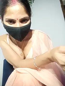 TheSassyGirl7 online show from October 11, 6:39 pm