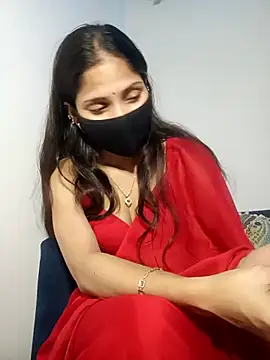 TheSassyGirl7 online show from October 16, 5:36 pm