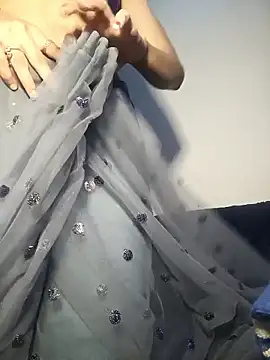 TheSassyGirl7 online show from October 29, 6:31 pm