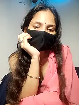 TheSassyGirl7 online show from October 31, 5:58 pm