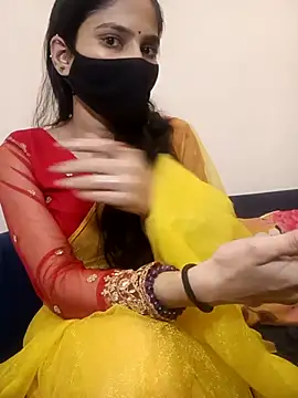 TheSassyGirl7 online show from January 17, 6:55 pm