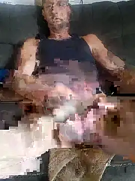 Solostroker39 online show from November 21, 4:05 pm