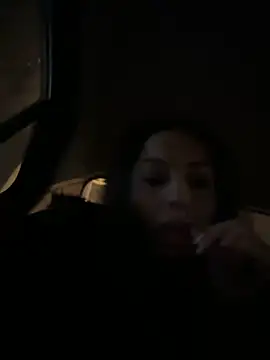 Snapshot of Bella_Vixen_ chatting on October 14, 7:25 pm Bella Vixen online show from October 14, 7:25 pm