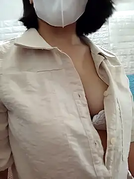 Thaohoa love online show from October 3, 10:01 am