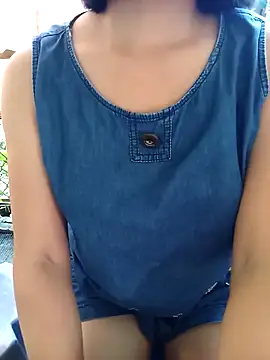 Thaohoa love online show from October 8, 9:18 am