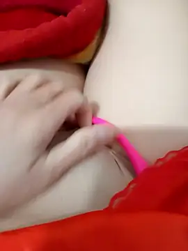 Thaohoa love online show from January 9, 4:26 am