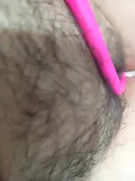 Thaohoa love online show from February 10, 8:35 pm