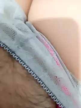 Thaohoa love online show from February 14, 10:17 pm