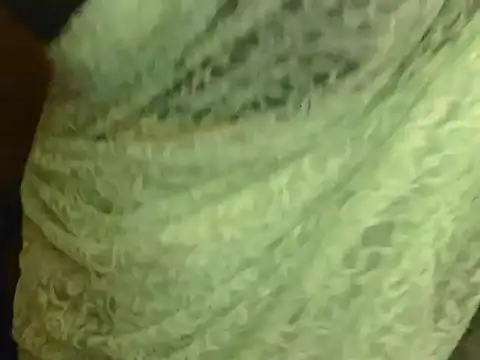 Snapshot of your_cute_girl chatting on November 8, 5:18 am your cute girl online show from November 8, 5:18 am