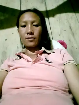 Snapshot of Lisa_pusy chatting on September 9, 1:38 am Lisa pusy online show from September 9, 1:38 am