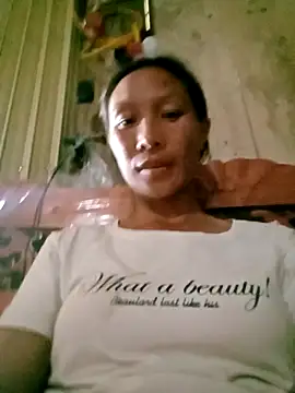 Snapshot of Lisa_pusy chatting on September 10, 6:24 am Lisa pusy online show from September 10, 6:24 am