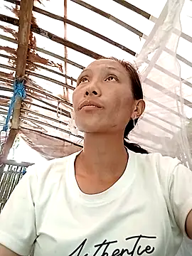 Snapshot of Lisa_pusy chatting on September 17, 3:19 am Lisa pusy online show from September 17, 3:19 am