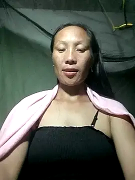 Snapshot of Lisa_pusy chatting on September 19, 1:34 pm Lisa pusy online show from September 19, 1:34 pm