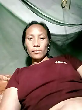 Snapshot of Lisa_pusy chatting on September 26, 12:42 pm Lisa pusy online show from September 26, 12:42 pm