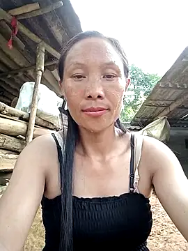 Snapshot of Lisa_pusy chatting on September 28, 8:42 am Lisa pusy online show from September 28, 8:42 am