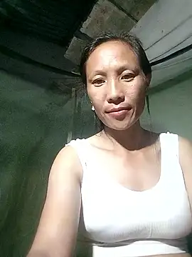 Snapshot of Lisa_pusy chatting on September 29, 10:58 pm Lisa pusy online show from September 29, 10:58 pm