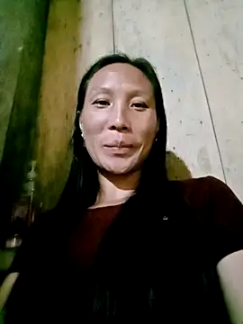 Snapshot of Lisa_pusy chatting on October 4, 9:40 am Lisa pusy online show from October 4, 9:40 am