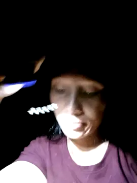 Snapshot of Lisa_pusy chatting on October 4, 9:46 pm Lisa pusy online show from October 4, 9:46 pm