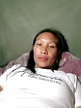 Snapshot of Lisa_pusy chatting on October 5, 12:36 pm Lisa pusy online show from October 5, 12:36 pm