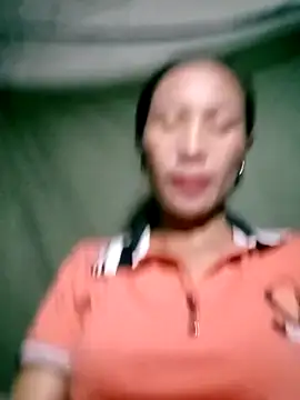 Snapshot of Lisa_pusy chatting on October 8, 1:58 am Lisa pusy online show from October 8, 1:58 am