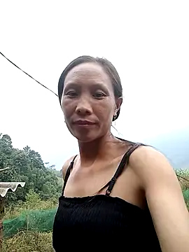 Snapshot of Lisa_pusy chatting on October 9, 4:43 am Lisa pusy online show from October 9, 4:43 am