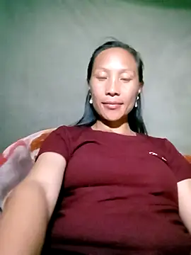 Snapshot of Lisa_pusy chatting on October 16, 5:08 am Lisa pusy online show from October 16, 5:08 am