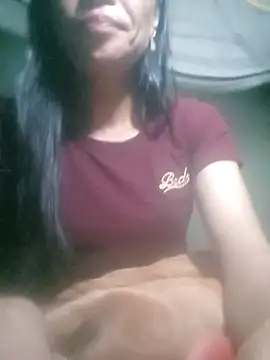 Snapshot of Lisa_pusy chatting on October 20, 9:15 pm Lisa pusy online show from October 20, 9:15 pm