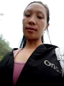 Snapshot of Lisa_pusy chatting on October 24, 12:30 am Lisa pusy online show from October 24, 12:30 am