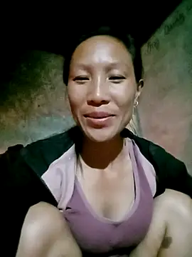 Snapshot of Lisa_pusy chatting on October 26, 9:21 pm Lisa pusy online show from October 26, 9:21 pm