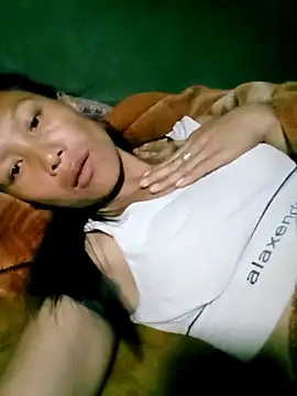 Snapshot of Lisa_pusy chatting on October 28, 11:51 pm Lisa pusy online show from October 28, 11:51 pm