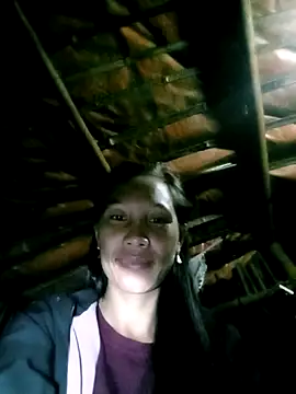 Snapshot of Lisa_pusy chatting on November 11, 9:15 pm Lisa pusy online show from November 11, 9:15 pm