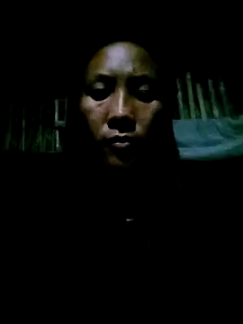 Snapshot of Lisa_pusy chatting on November 12, 10:20 pm Lisa pusy online show from November 12, 10:20 pm