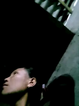 Snapshot of Lisa_pusy chatting on November 13, 10:25 am Lisa pusy online show from November 13, 10:25 am