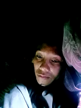 Snapshot of Lisa_pusy chatting on November 13, 10:52 pm Lisa pusy online show from November 13, 10:52 pm