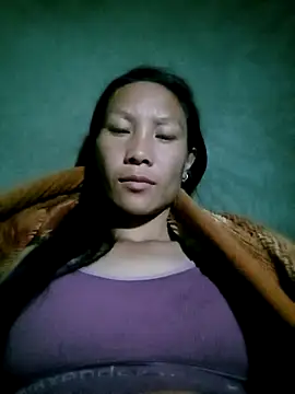 Snapshot of Lisa_pusy chatting on November 16, 6:46 pm Lisa pusy online show from November 16, 6:46 pm