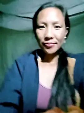 Snapshot of Lisa_pusy chatting on November 19, 12:43 am Lisa pusy online show from November 19, 12:43 am