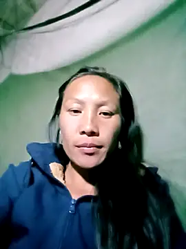 Snapshot of Lisa_pusy chatting on November 28, 11:46 am Lisa pusy online show from November 28, 11:46 am