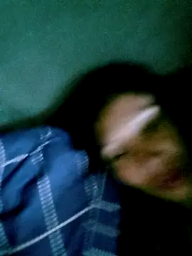 Snapshot of Lisa_pusy chatting on November 29, 12:24 am Lisa pusy online show from November 29, 12:24 am