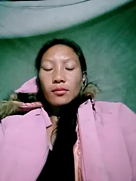 Snapshot of Lisa_pusy chatting on November 29, 8:34 pm Lisa pusy online show from November 29, 8:34 pm