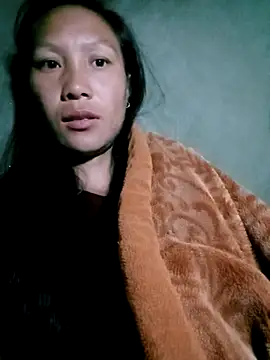 Snapshot of Lisa_pusy chatting on November 30, 9:52 pm Lisa pusy online show from November 30, 9:52 pm