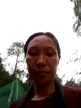 Snapshot of Lisa_pusy chatting on December 1, 10:20 am Lisa pusy online show from December 1, 10:20 am