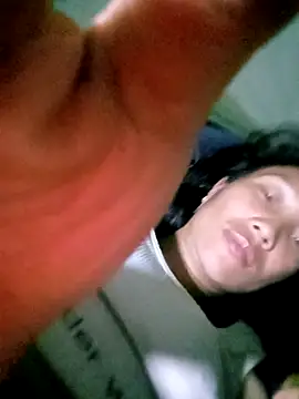 Snapshot of Lisa_pusy chatting on December 13, 9:09 pm Lisa pusy online show from December 13, 9:09 pm