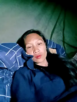 Snapshot of Lisa_pusy chatting on December 15, 2:32 pm Lisa pusy online show from December 15, 2:32 pm