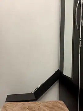 layra 9900 online show from November 1, 7:49 pm