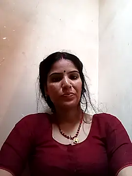 Riya jaan12 online show from September 18, 3:52 am