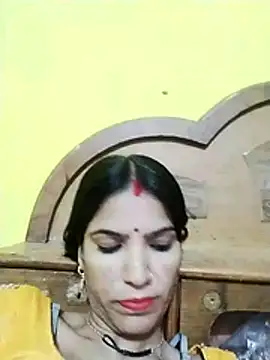 Riya jaan12 online show from November 29, 2:14 am