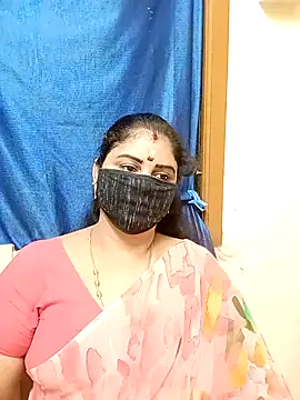 sushma26 online show from October 17, 5:04 pm