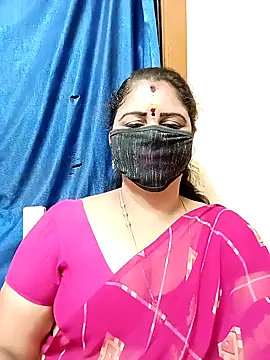 sushma26 online show from March 26, 6:13 pm