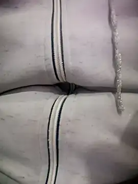 CUTGIRL76 online show from December 20, 12:34 pm