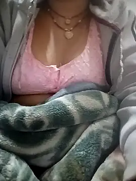 CUTGIRL76 online show from December 21, 1:46 am